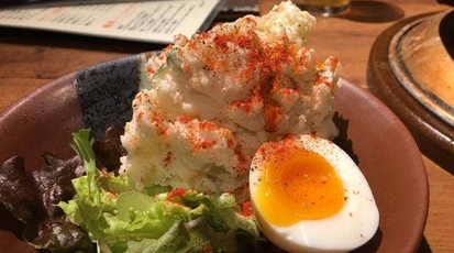 肉のとみい 綱島店 神奈川県横浜市港北区綱島西 焼肉 Yahoo ロコ
