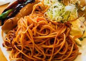 料理屋わらく 兵庫県姫路市東山 創作料理 定食 Yahoo ロコ