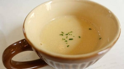 フレンチと和の美食居酒屋 リバリバ 長崎県佐世保市下京町 創作料理 フランス料理 和食 Yahoo ロコ