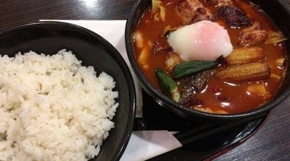 カレーハウス Coco壱番屋 Jr市川駅南口店 千葉県市川市市川南 カレー Yahoo ロコ