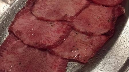 炭火焼肉 金剛園 千歳店 北海道千歳市末広 焼肉 Yahoo ロコ