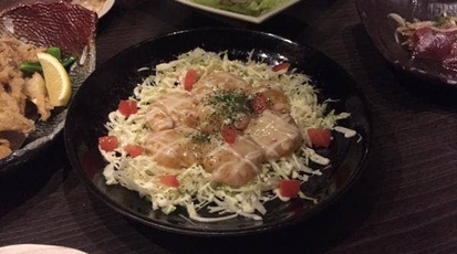 おじいちゃんと呼ばないで 宮城県仙台市太白区富沢 居酒屋 Yahoo ロコ