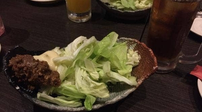 おじいちゃんと呼ばないで 宮城県仙台市太白区富沢 居酒屋 Yahoo ロコ