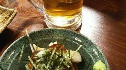 お好み焼き 鉄板焼き や台や 拝島町 東京都福生市大字熊川 和食 Yahoo ロコ