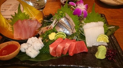 おどりや 江坂店 大阪府吹田市江の木町 居酒屋 魚介 海鮮料理 ちゃんこ鍋 Yahoo ロコ