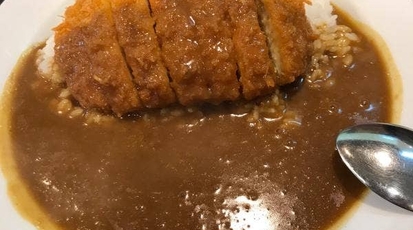 カレーハウス Coco壱番屋 三好店 愛知県みよし市三好町 カレー Yahoo ロコ