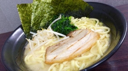 上昇気流 東京都北区王子 ラーメン 家系ラーメン とんこつラーメン Yahoo ロコ