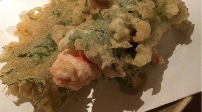 もつ鍋居酒屋きむや 三重県四日市市諏訪栄町 居酒屋 Yahoo ロコ