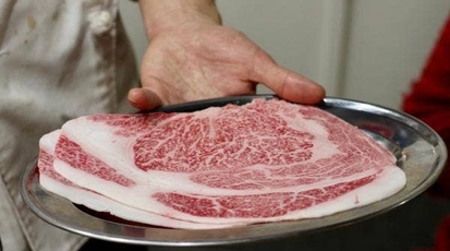 焼肉 ホルモン せいご 金山店 愛知県名古屋市中区金山 焼肉 ホルモン 韓国料理 Yahoo ロコ