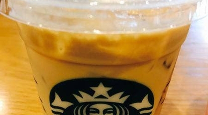 スターバックス りんくうプレミアム アウトレット店 大阪府泉佐野市りんくう往来南 カフェ Yahoo ロコ