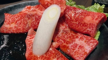 焼肉 匠 神奈川県横浜市戸塚区名瀬町 焼肉 Yahoo ロコ