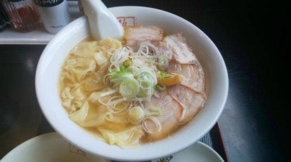 喜多方ラーメン坂内 鈴鹿店 三重県鈴鹿市算所 ラーメン 餃子 Yahoo ロコ