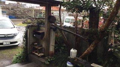 器ギャラリー カフェ 花みずき窯 宮崎県小林市真方 Yahoo ロコ