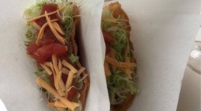 Jam S Tacos 愛知県名古屋市中区栄 メキシコ料理 Yahoo ロコ