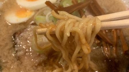 下頭橋ラーメン 東京都板橋区常盤台 ラーメン つけ麺 Yahoo ロコ