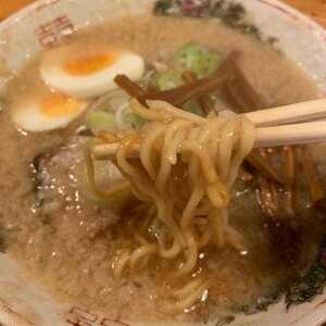 下頭橋ラーメン 東京都板橋区常盤台 ラーメン つけ麺 Yahoo ロコ