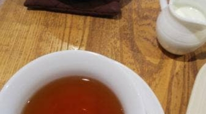 アフタヌーンティー ティールーム 東急プラザ戸塚 神奈川県横浜市戸塚区戸塚町 カフェ Yahoo ロコ