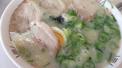 ひろせ食堂 福岡県久留米市梅満町 ラーメン つけ麺 一般 Yahoo ロコ