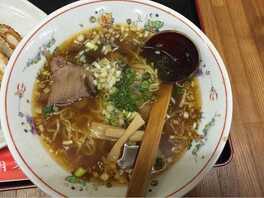 あしながおじさん 湖西店 静岡県湖西市新居町中之郷 シュークリーム ケーキ屋 洋菓子 クッキー Yahoo ロコ