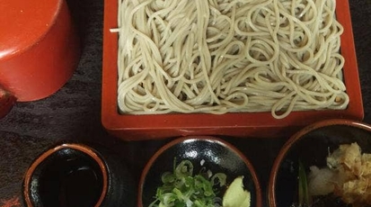 そば処 そば久 北海道札幌市中央区南三条西 うどん そば 蕎麦 定食 Yahoo ロコ