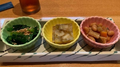 明石 鱗 兵庫県明石市大久保町駅前 魚介 海鮮料理 居酒屋 ふぐ料理 Yahoo ロコ