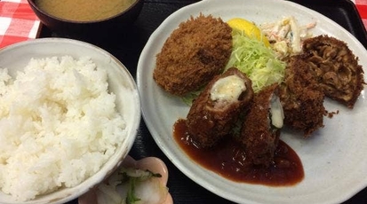 三好弥 東京都北区田端 居酒屋 Yahoo ロコ