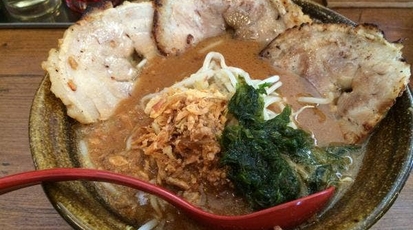 麺場 田所商店 蔵出し味噌 麺場 芝山商店 千葉県船橋市芝山 ラーメン 餃子 Yahoo ロコ