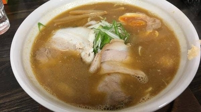 火の車 北海道釧路郡釧路町桂木 ラーメン 餃子 塩ラーメン Yahoo ロコ