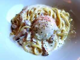 味の里 おたふく 茨城県那珂市飯田 居酒屋 Yahoo ロコ