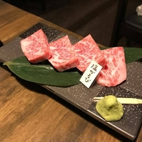 清水駅周辺の焼肉 ホルモン ジンギスカン一覧 9件 Yahoo ロコ