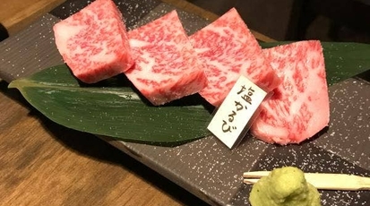 焼肉 Sumika スミカ 静岡県静岡市清水区真砂町 焼肉 Yahoo ロコ