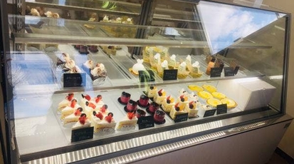 和菓子とケーキの店 玉屋 北海道苫小牧市双葉町 和菓子 ケーキ屋 Yahoo ロコ