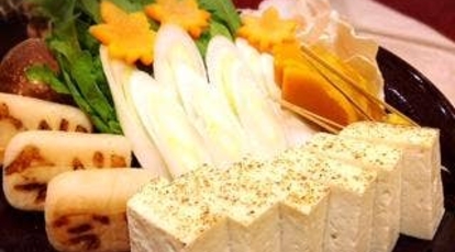 人形町今半 池袋東武店 東京都豊島区西池袋 すき焼き Yahoo ロコ