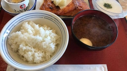 まいどおおきに食堂 名古屋守山食堂 愛知県名古屋市守山区大字下志段味 ランチ 定食 Yahoo ロコ