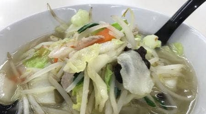 福泰厨房 ジョイフル本田幸手店 埼玉県幸手市大字上高野 中華料理 Yahoo ロコ