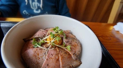 ママのごはん 茨城県土浦市乙戸 定食屋 Yahoo ロコ