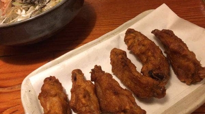 鳥貴族 塚本店 大阪府大阪市淀川区塚本 居酒屋 ダイニングバー Yahoo ロコ