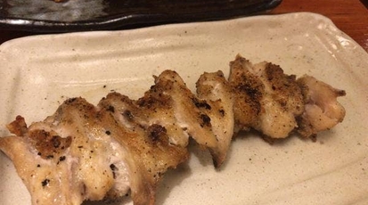 鳥貴族 塚本店 大阪府大阪市淀川区塚本 居酒屋 ダイニングバー Yahoo ロコ