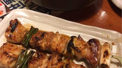 鳥貴族 塚本店 大阪府大阪市淀川区塚本 居酒屋 ダイニングバー Yahoo ロコ
