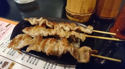 博多とりかわ翔 長崎県長崎市花丘町 焼き鳥 Yahoo ロコ