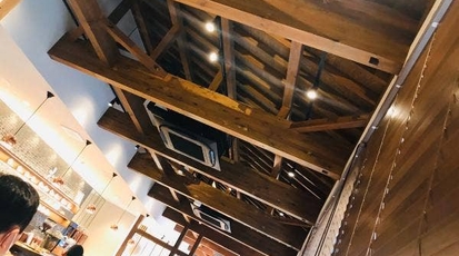 桜珈琲 三国ヶ丘店 大阪府堺市堺区向陵中町 カフェ Yahoo ロコ