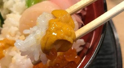 たちばな 東京都目黒区大岡山 寿司 割烹 小料理屋 ふぐ料理 Yahoo ロコ