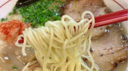 博多ラーメン専門店 えんぞう 千葉県袖ケ浦市蔵波台 ラーメン とんこつラーメン Yahoo ロコ