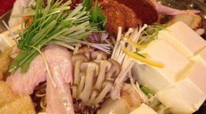 たまい本店 神奈川県川崎市高津区溝口 和風居酒屋 Yahoo ロコ