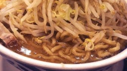 らーめん大 中野店 東京都中野区新井 ラーメン つけ麺 一般 Yahoo ロコ