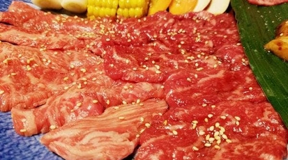 ふじ咲 東京都練馬区高松 焼肉 Yahoo ロコ