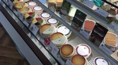 チーズ菓子専門店カラベル 豊田美里店 愛知県豊田市美里 ケーキ屋 Yahoo ロコ