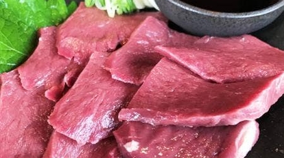 焼肉の家 いちえん 兵庫県加古川市加古川町寺家町 焼肉 Yahoo ロコ