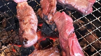 焼肉の家 いちえん 兵庫県加古川市加古川町寺家町 焼肉 Yahoo ロコ