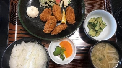 まつや食堂 新潟県長岡市下々条 うどん ラーメン 定食 Yahoo ロコ